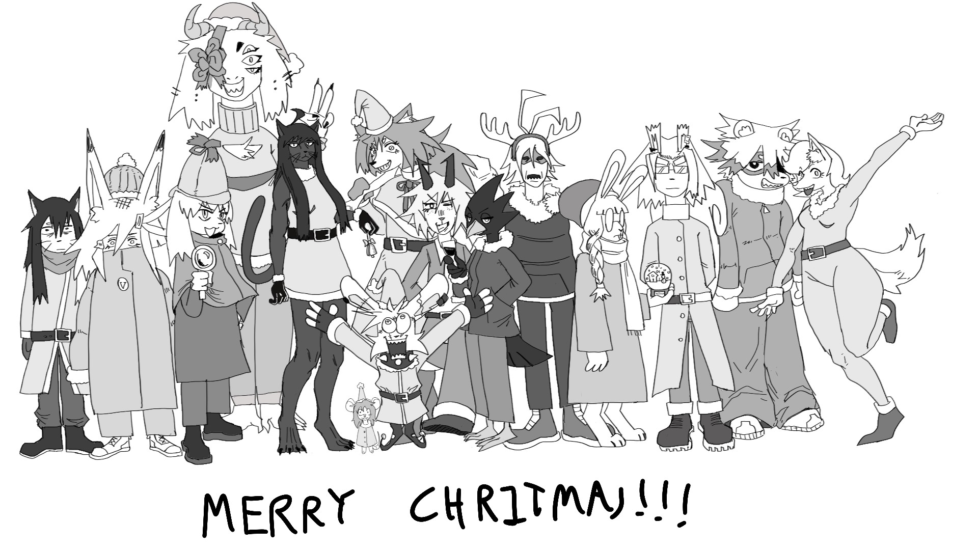 Foo christmas (1).jpg